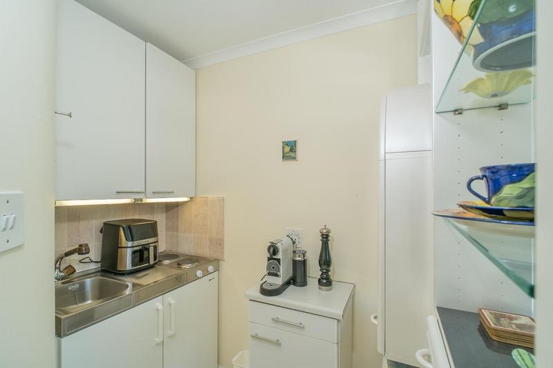 To Let 3 Bedroom Property for Rent in Hout Bay Western Cape